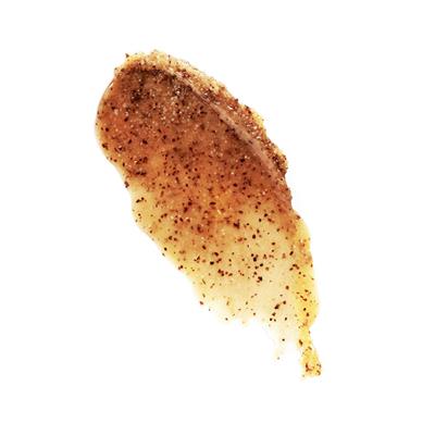 Caudalie Gommage İnceltici ve Selülit Karşıtı Etkili Vücut Peelingi 150g
