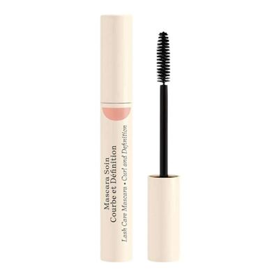 Embryolisse Mascara Soin Courbe et Definition 8ml